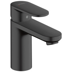 hansgrohe Accessoires: WallStoris, Ensemble d'accessoires pour les  toilettes, N° article 27969670