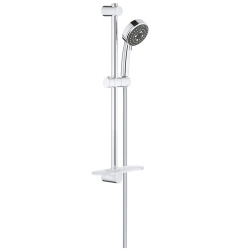 2607000 GROHE Vitalio