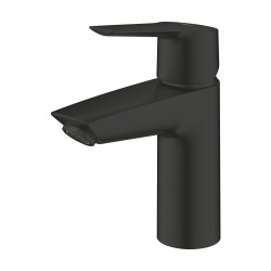 START Mitigeur lavabo taille S, noir mat (235512432)