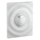Grohe