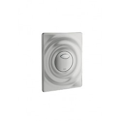 Surf  Plaque de commande WC