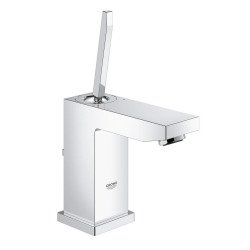 Eurocube Joy Mitigeur monocommande 1/2" Lavabo Taille S (23654000)