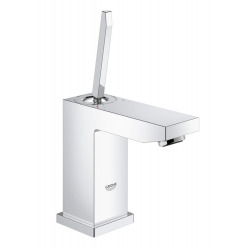 Eurocube Joy Mitigeur monocommande 1/2" Lavabo Taille S (23656000)