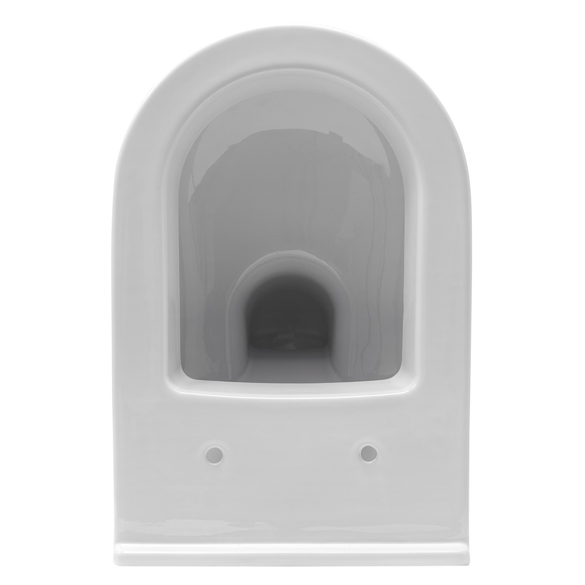 Bâti-support autoportant + cuvette WC suspendu - Geberit - Vitra Zentrum -  Blanc - 116cm x 119cm - Cdiscount Bricolage