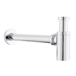 Optima Siphon d'évier 5/4 (SIFM)