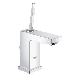 Grohe Mitigeur Lavabo - Taille S - H : 20 cm