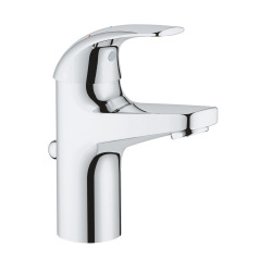 Grohe MITIGEUR LAVABO