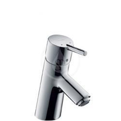 Hansgrohe Talis S² Mitigeur de lavabo avec vidage (32020000)