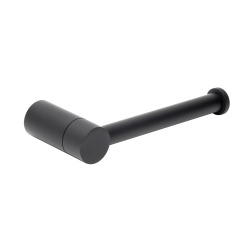 Porte-papier SAT B-Way R noir (SATDBWAYR26)
