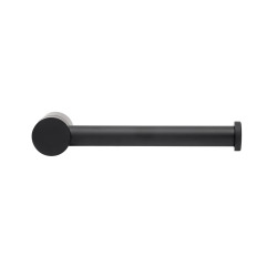 Porte-papier SAT B-Way R noir (SATDBWAYR26)