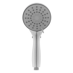 Pommeau de douche chromé SAT SIKOBSRSFS