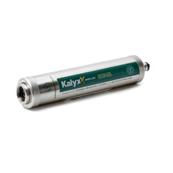 Swiss Aqua Technologies Adoucisseur d&apos;eau Anticalcaire innovant IPS Kalyxx GreenLine G3/4" femelle (IPSKXGG34)