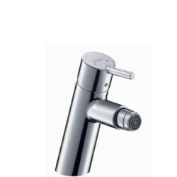 Talis Mitigeur bidet (32240000)