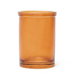 Verre SAT Magic brown (SATDMAGIC27)