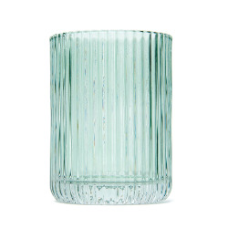 Verre SAT Boho green (SATDBOHO27ZE)