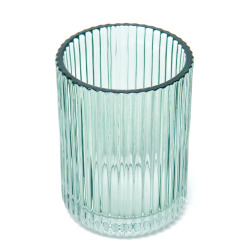 Verre SAT Boho green (SATDBOHO27ZE)