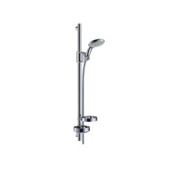 Ensemble de douche Raindance E 100 Air - Hansgrohe