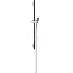 Raindance Barre de douche Unica.S Puro 0,65 m (28632000)