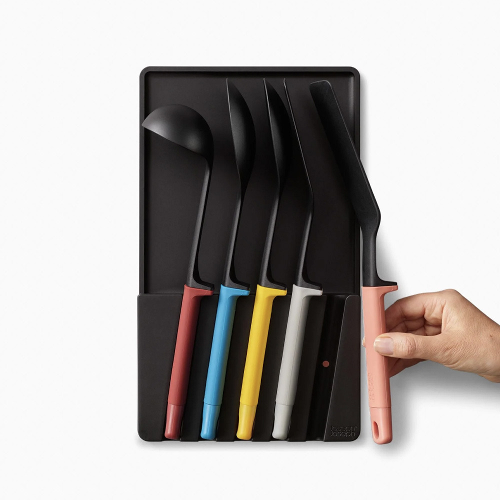 Soldes Spatule Tupperware - Nos bonnes affaires de janvier