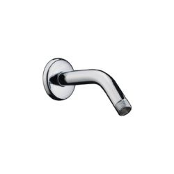 Bras de douche M ½" 140 mm (27411000)