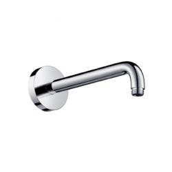 Bras de douche M ½“ 241 mm (27409000)