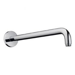 Bras de douche M 3/4" 470 mm