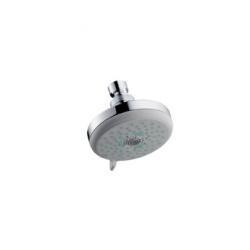 Douche de tête Croma 100 Multi