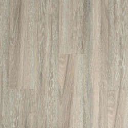  Better sol vinyle, facile à installer, 18x121x0,52 cm - 2.18 m2 par paquet, Chêne Liverpool (VBETTERC212)