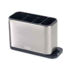 Joseph Joseph Ensemble d'accessoires cuisine pour un frigidaire malin,  propre et bien organisé - Livea Sanitaire