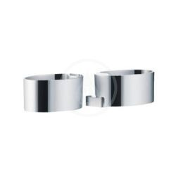 Hansgrohe Raindance Porte-savon Raindance Cassetta