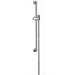 Barre de douche Unica' Classic 0,65 m