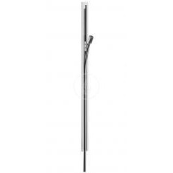Barre de douche Raindance Unica'S 0.90 m