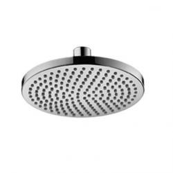 Douche de tête Croma 160