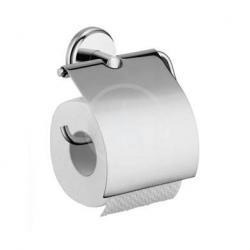 Porte-papier WC Classic