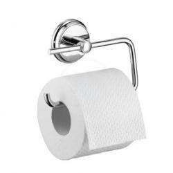 Porte-papier WC Classic