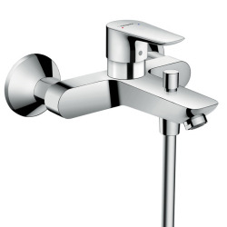 Hansgrohe Talis E Mitigeur bain/douche (71740000)