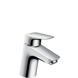 Hansgrohe Logis Mitigeur 70 (71070000)