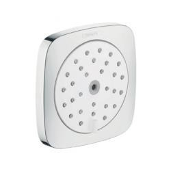 Douche latérale
