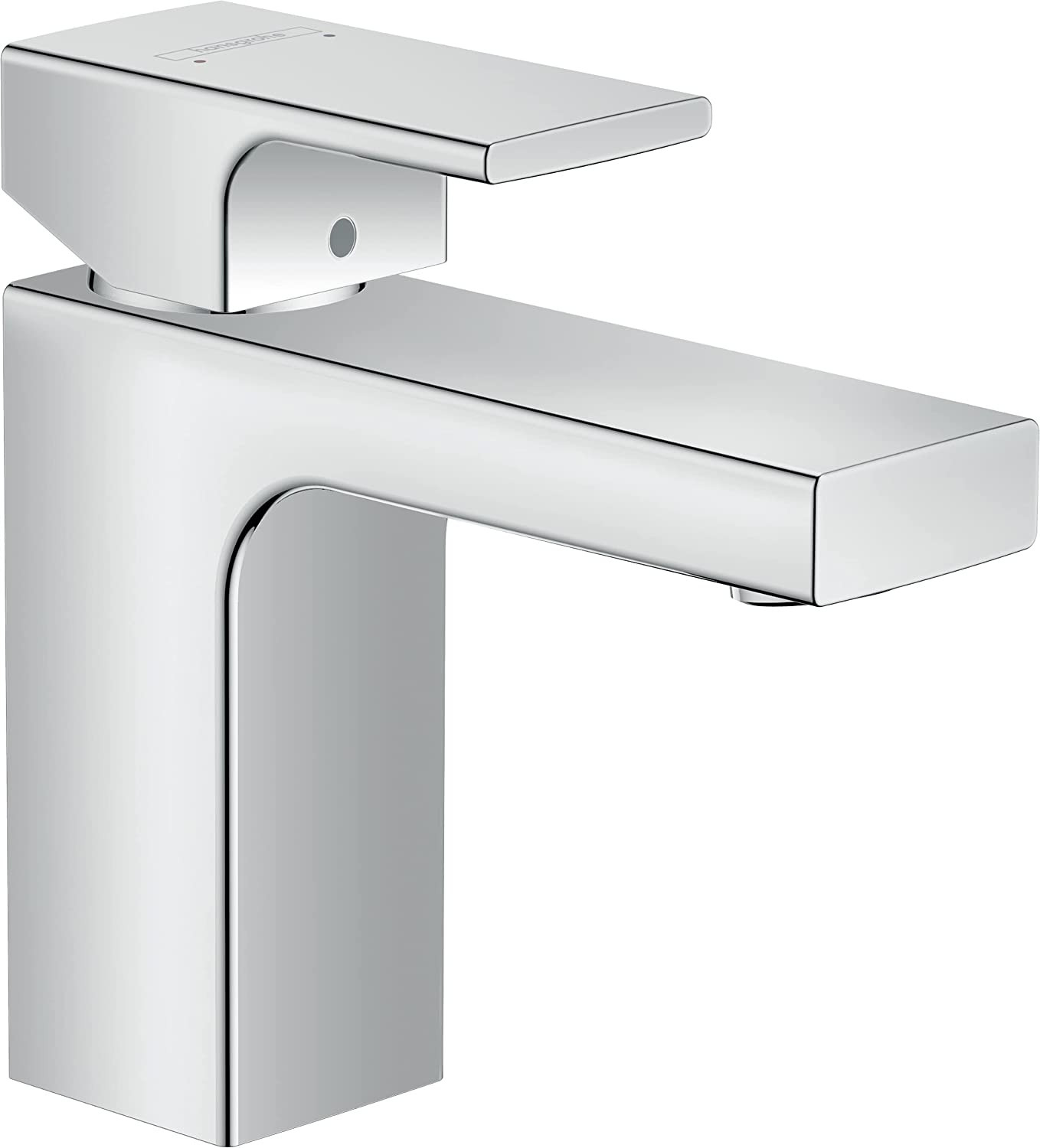 hansgrohe Mitigeurs de cuisine: Zesis M33, Mitigeur de cuisine 150 avec  douchette extractible 2 jets, N° article 74800000