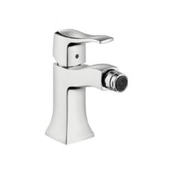 Metris Classic Mitigeur bidet