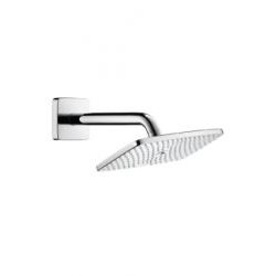 Douche de tête Raindance E 240 AIR avec bras de douche 223 mm