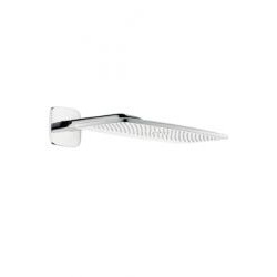 Douche de tête Raindance E 420 AIR 1jet