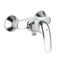 Start Eco/Swift New mitigeur douche mur (23268000)