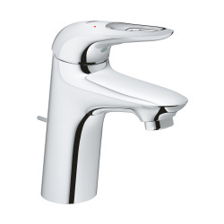 Eurostyle Mitigeur monocommande 1/2" Lavabo Taille S (33558003)