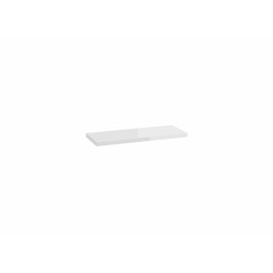 Naturel Plan Naturel Stilla 60x2,5x23 cm blanc (STILLAF06007)