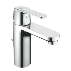 Get mitigeur monocommande lavabo taille M (23454000)