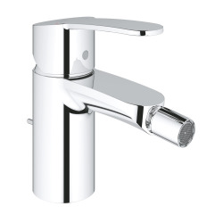 Eurostyle Cosmopolitan Mitigeur monocommande 1/2" Bidet Taille S (33565002)