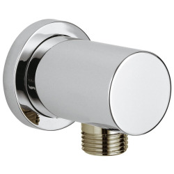 Grohe Rainshower®  Coude à encastrer 1/2" (27057000)