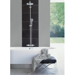 Grohe Euphoria 110 Mono  Douche à main (27265000)