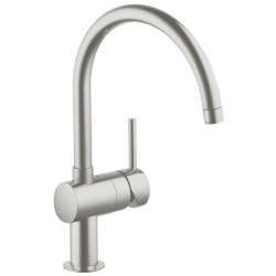 GROHE Minta (3232) au meilleur prix sur